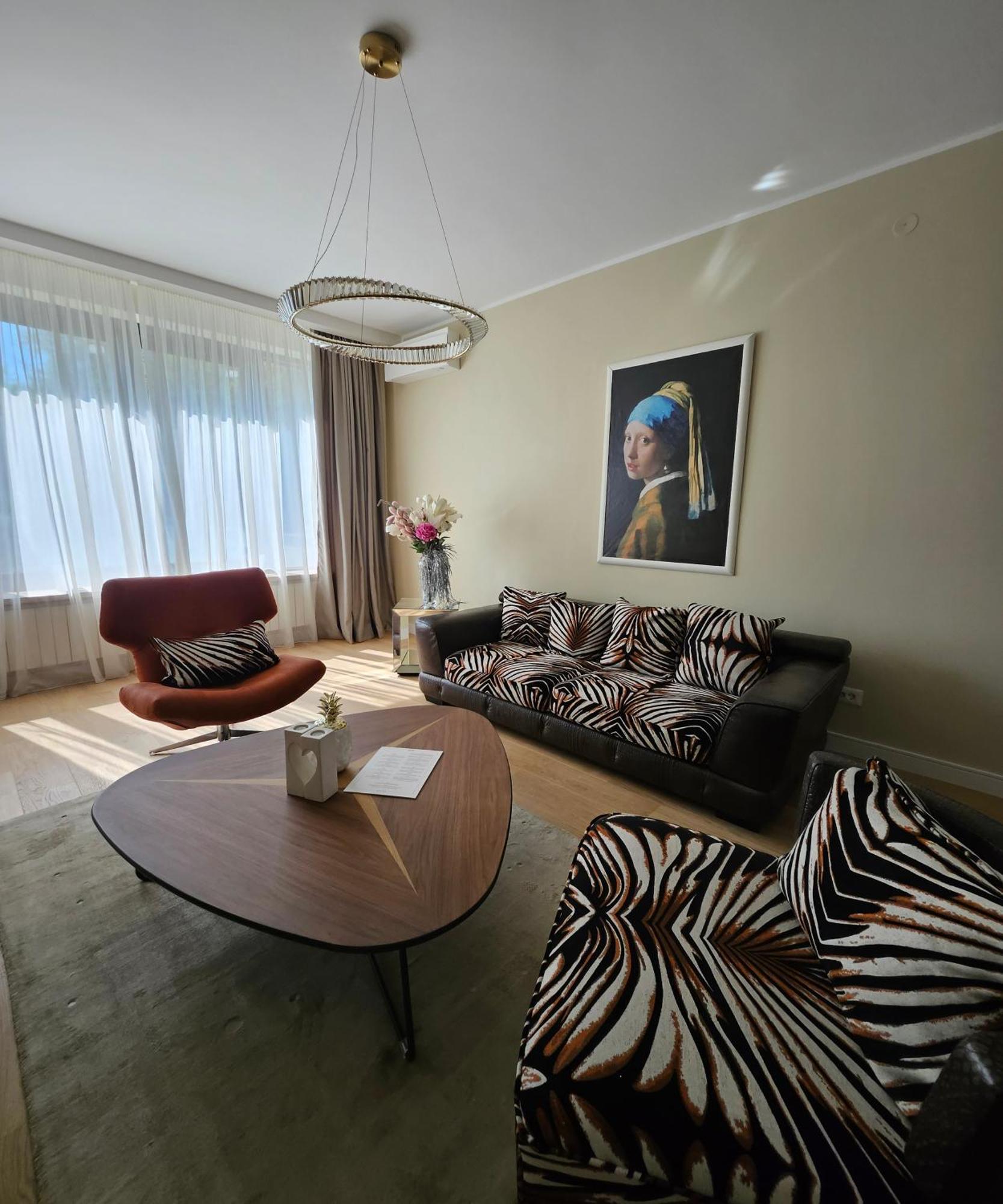 New Belgrade Premium Hotel Belgrado Quarto foto