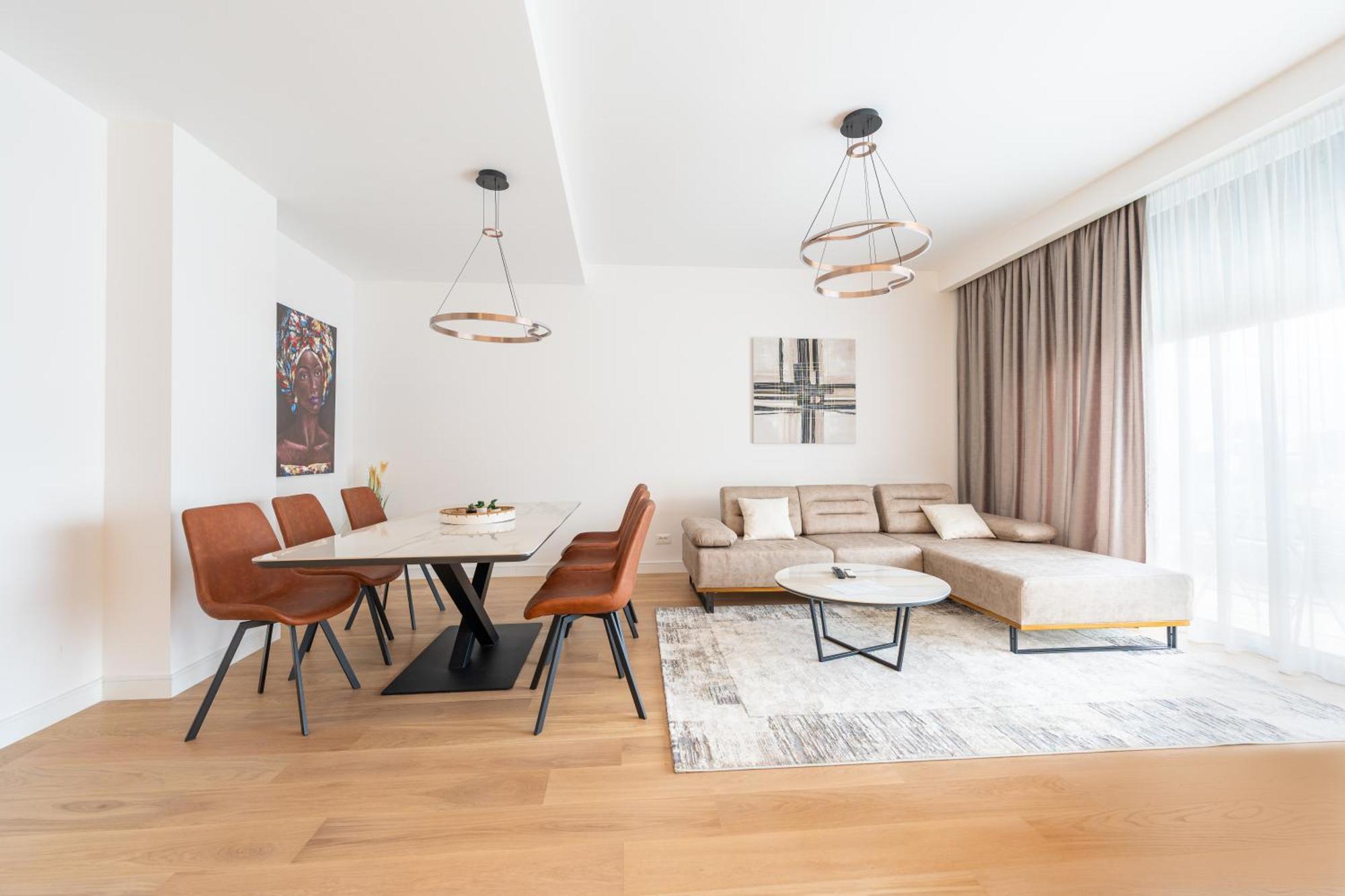 New Belgrade Premium Hotel Belgrado Quarto foto